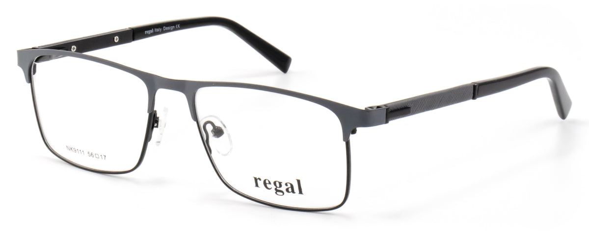Regal NK9111