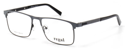 Regal NK9111
