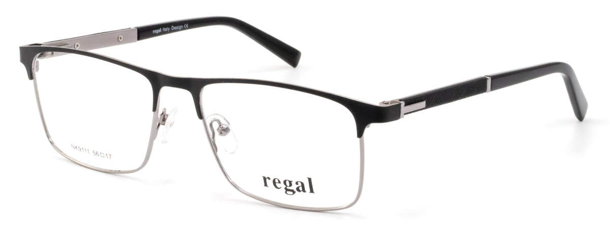 Regal NK9111