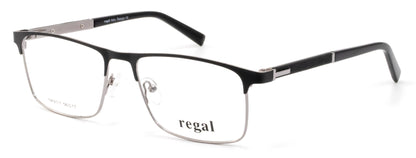 Regal NK9111