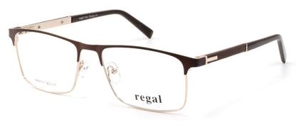 Regal NK9111