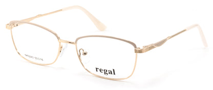Regal NK9243