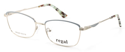 Regal NK9243