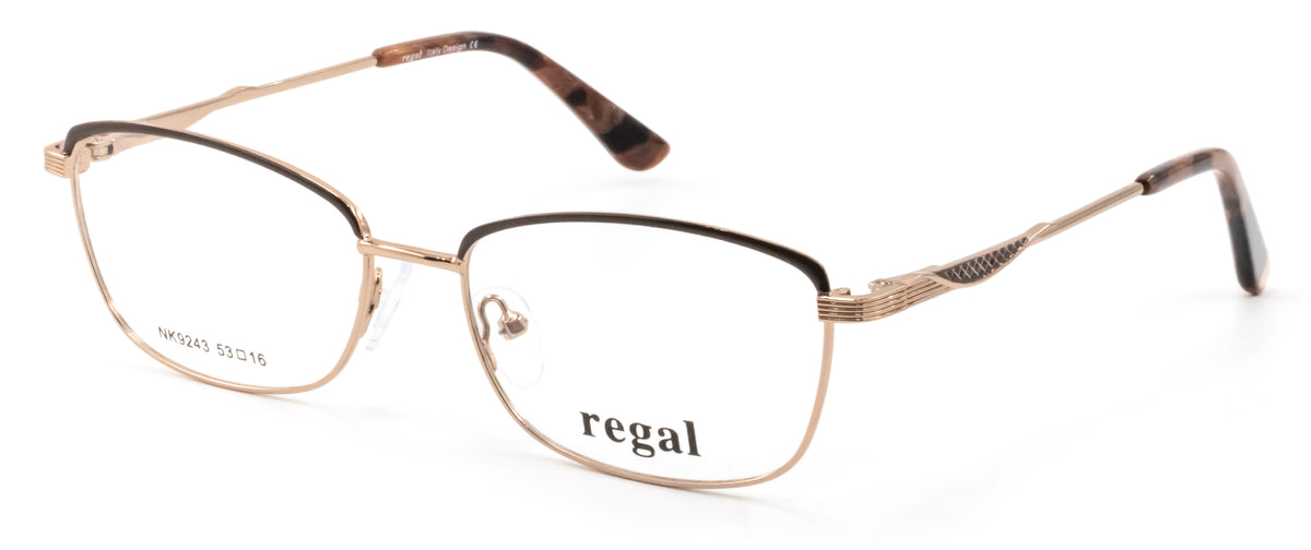 Regal NK9243