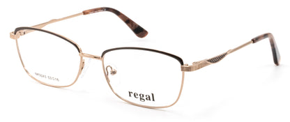 Regal NK9243