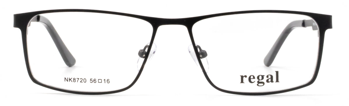 Regal NK8720