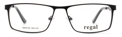 Regal NK8720