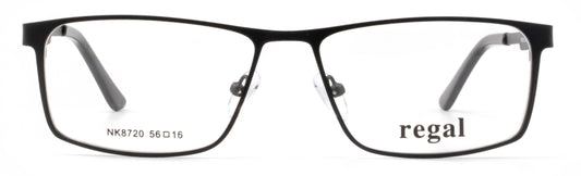 Regal NK8720