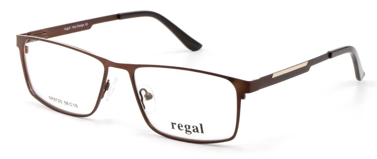 Regal NK8720