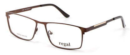 Regal NK8720