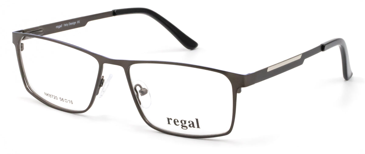 Regal NK8720