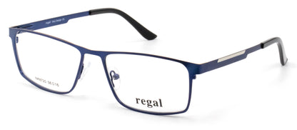 Regal NK8720