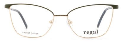 Regal NK9067