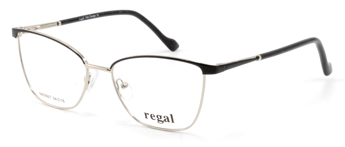 Regal NK9067