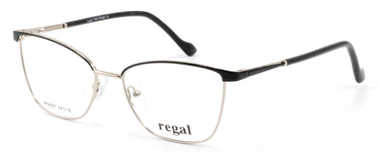 Regal NK9067