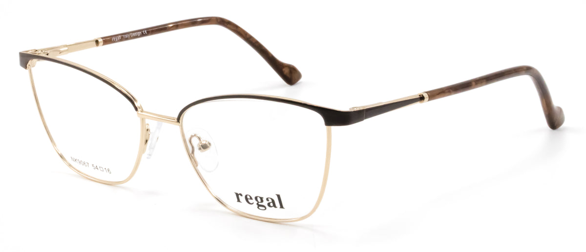 Regal NK9067