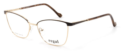 Regal NK9067