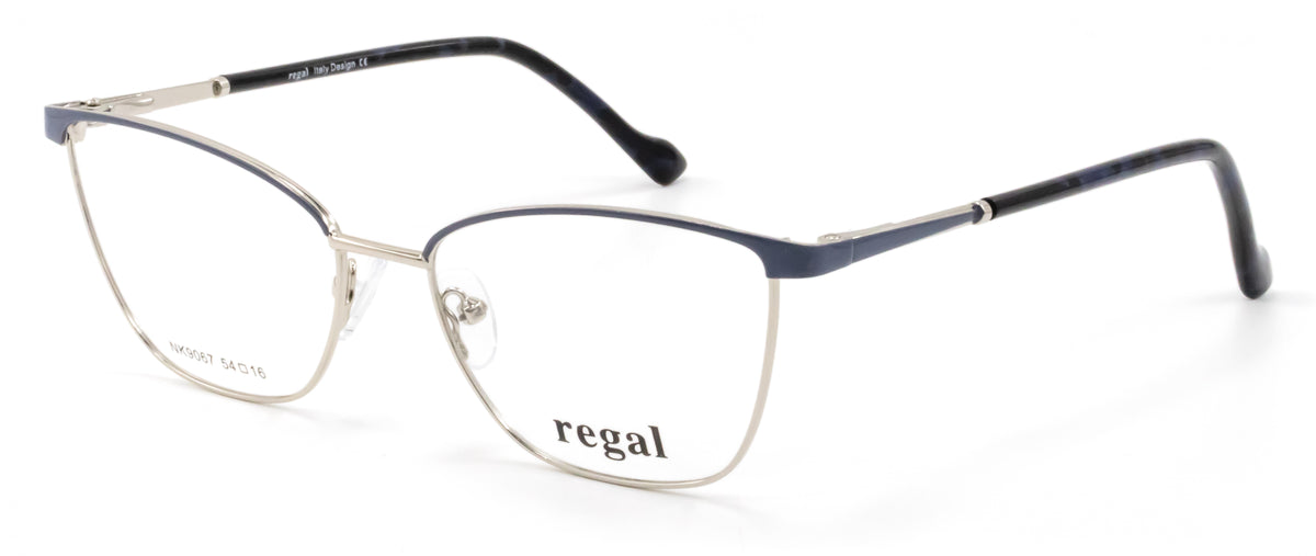 Regal NK9067