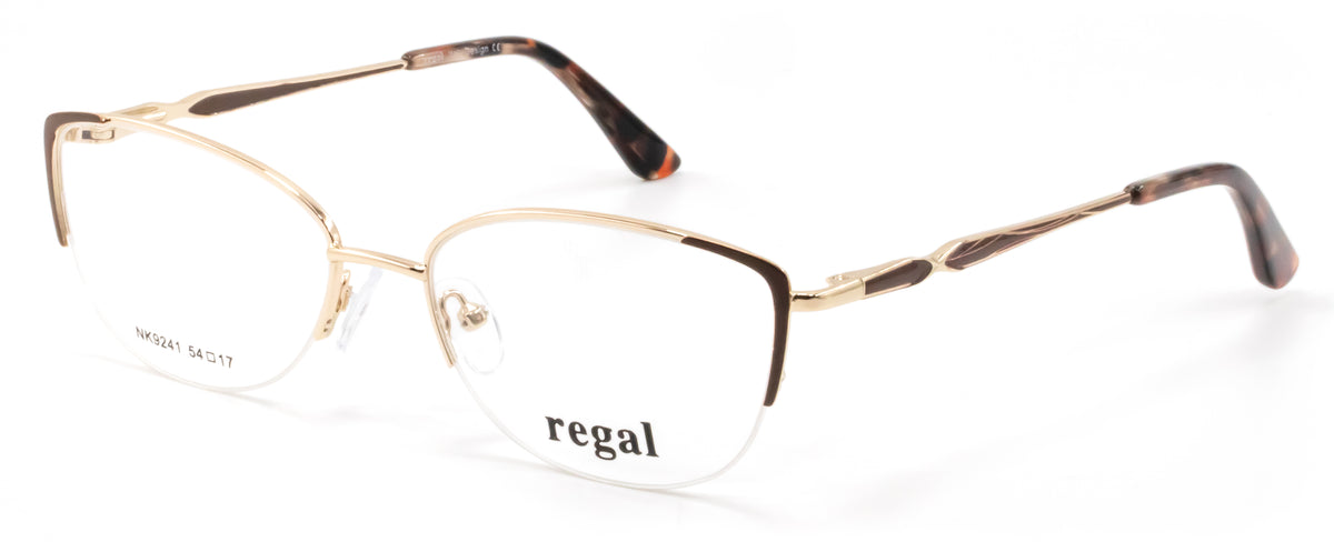 Regal NK9241