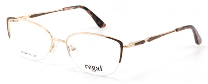 Regal NK9241