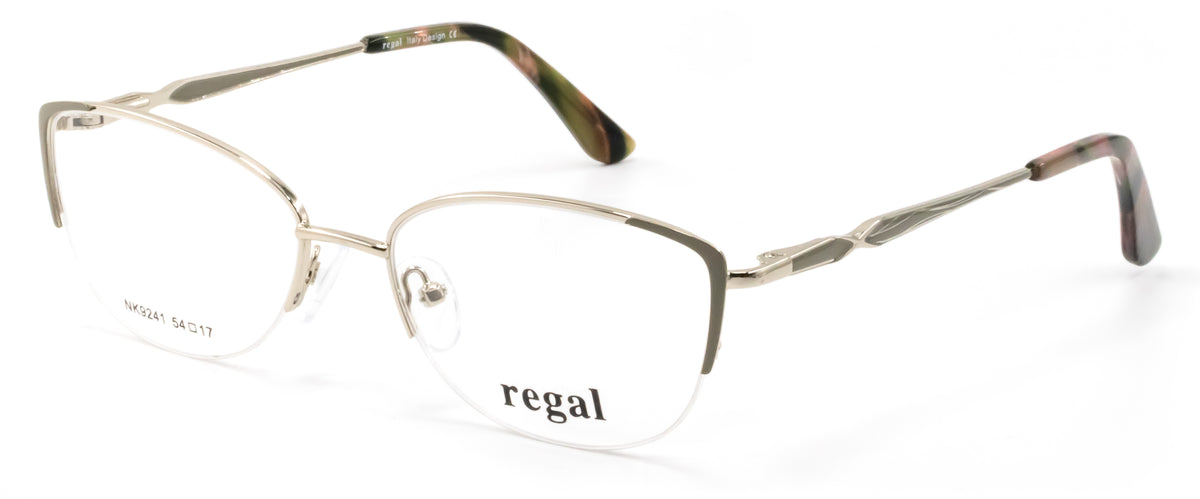 Regal NK9241