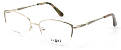 Regal NK9241