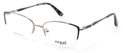 Regal NK9241
