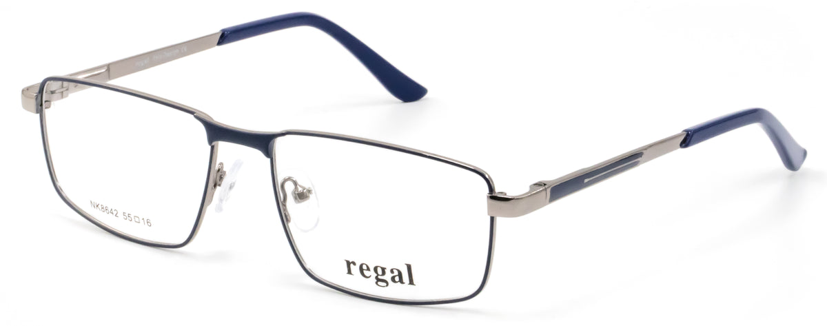 Regal NK8642