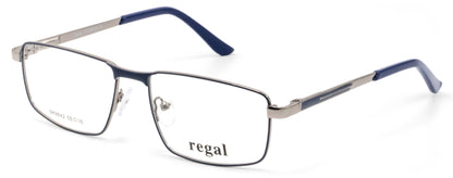 Regal NK8642