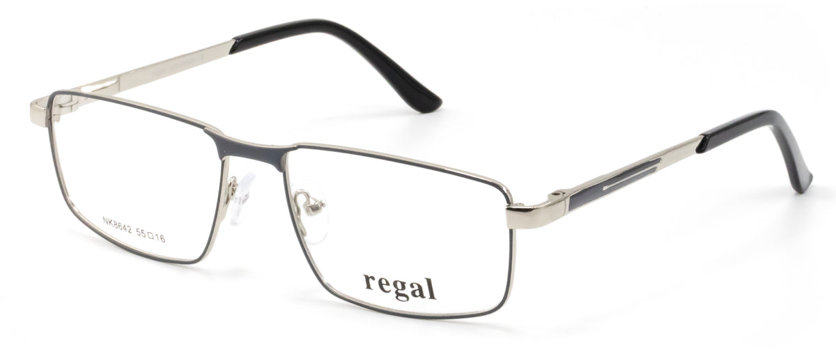 Regal NK8642