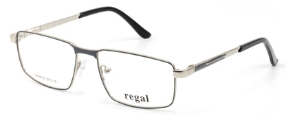 Regal NK8642