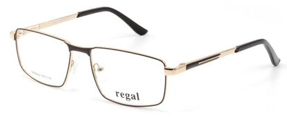 Regal NK8642
