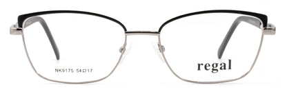 Regal NK9175