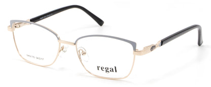 Regal NK9175