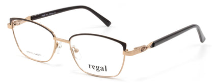 Regal NK9175