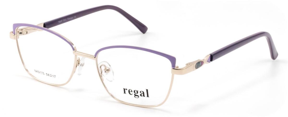 Regal NK9175