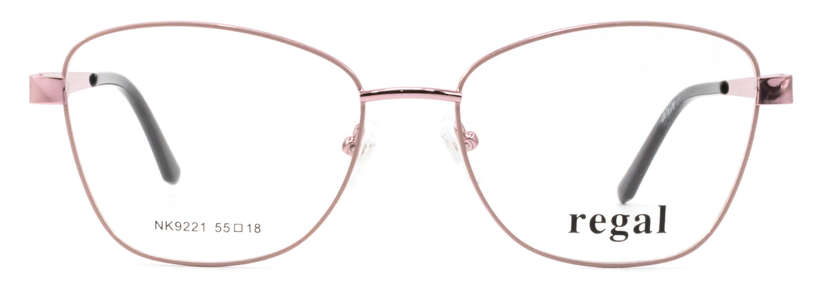Regal NK9221