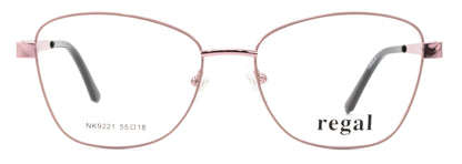Regal NK9221