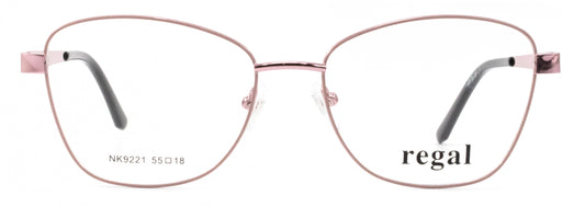 Regal NK9221