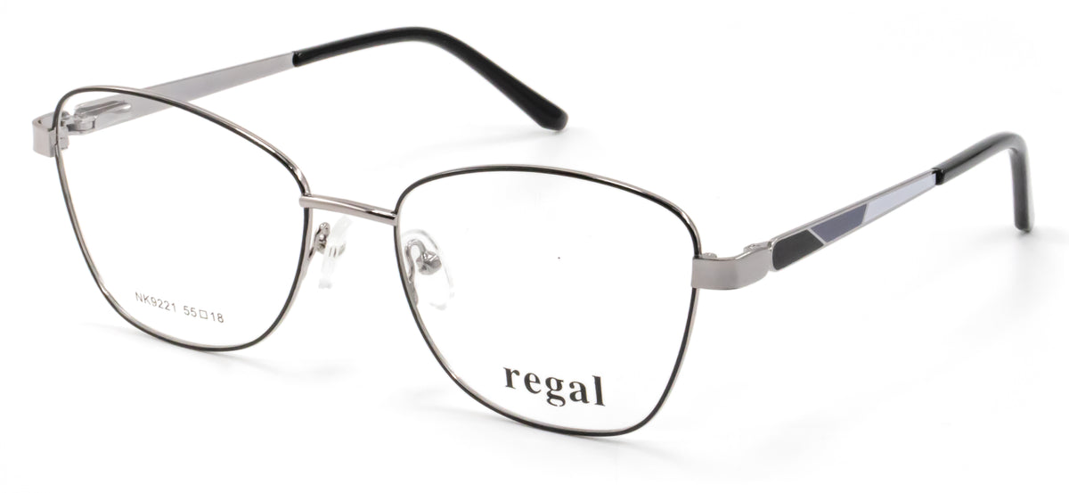 Regal NK9221