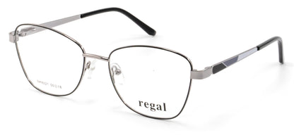 Regal NK9221