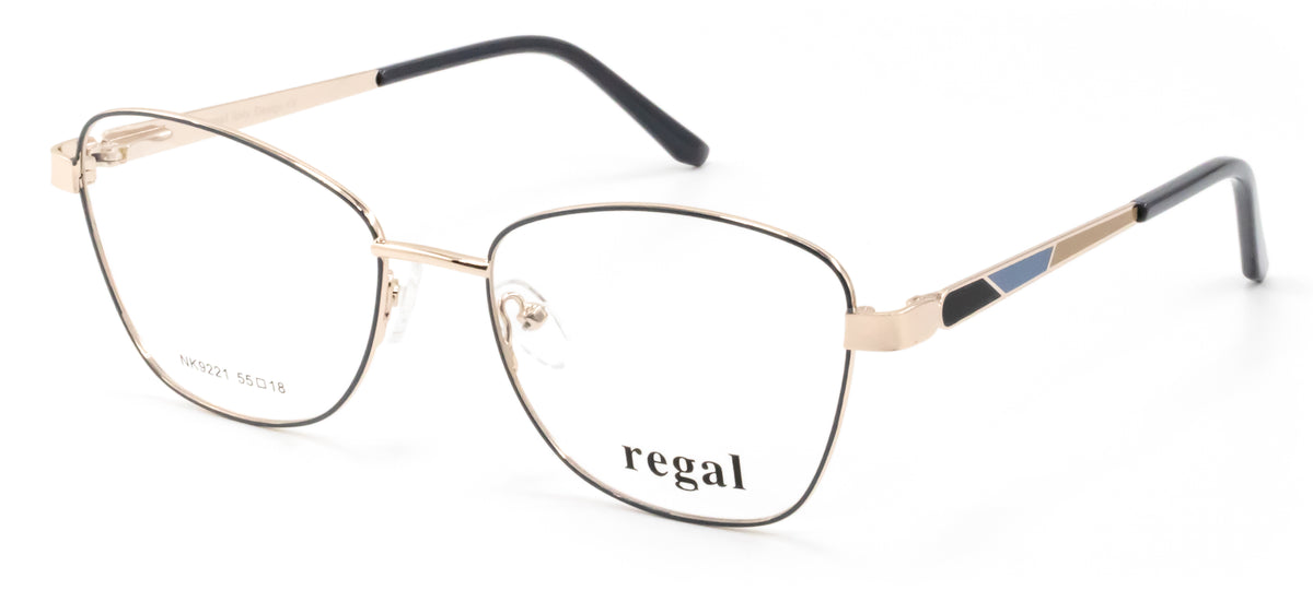 Regal NK9221