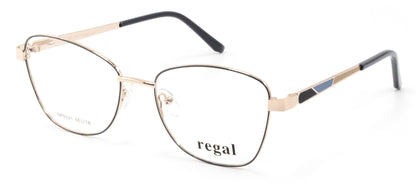 Regal NK9221