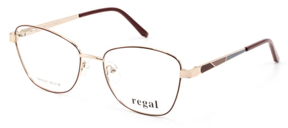 Regal NK9221