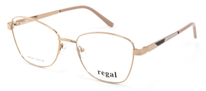 Regal NK9221