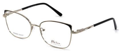 NikitanaNK9096