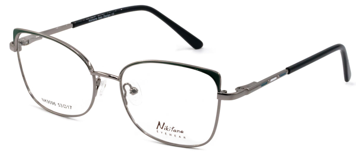 NikitanaNK9096