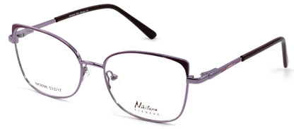 NikitanaNK9096