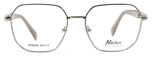 NikitanaNK9106