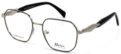 NikitanaNK9106
